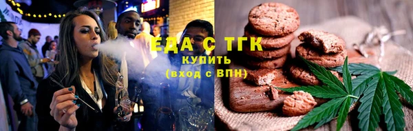 эйфоретик Алзамай