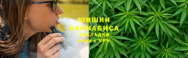 мефедрон Алексин