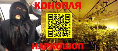 mdpv Рыбинск