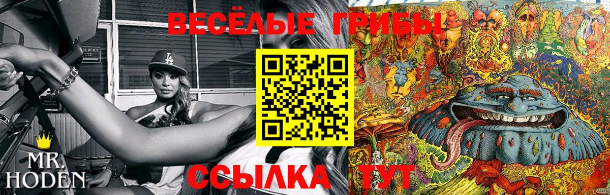 Псилоцибиновые грибы MAGIC MUSHROOMS Тобольск