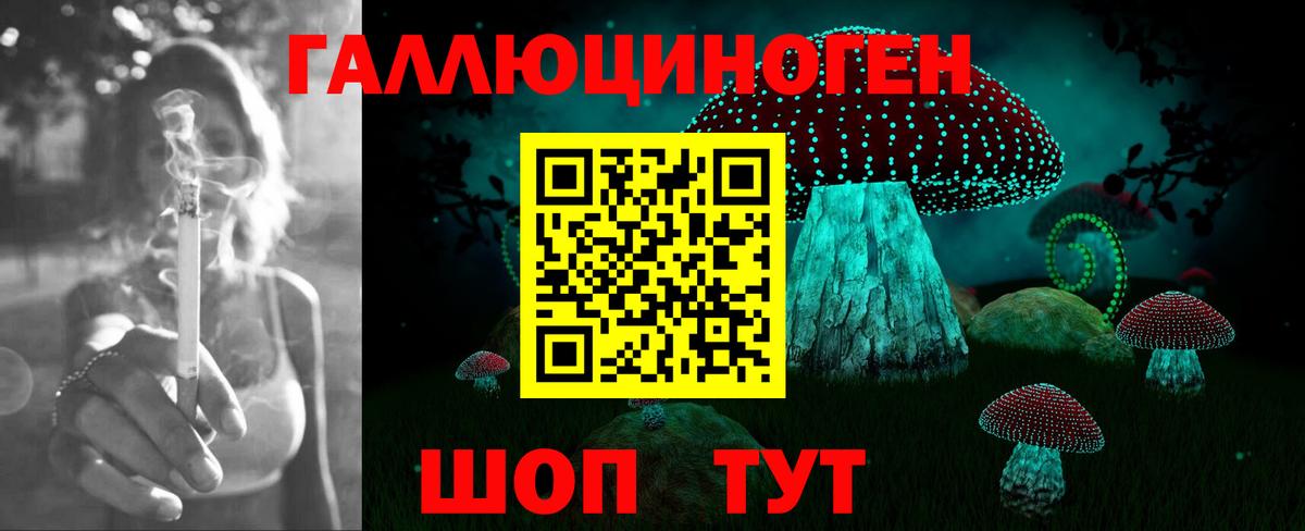 Галлюциногенные грибы мухоморы  Вход с VPN  Тобольск  Псилоцибиновые грибы прущие грибы 